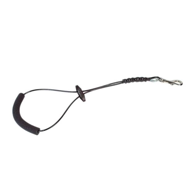 Attache simple réglable