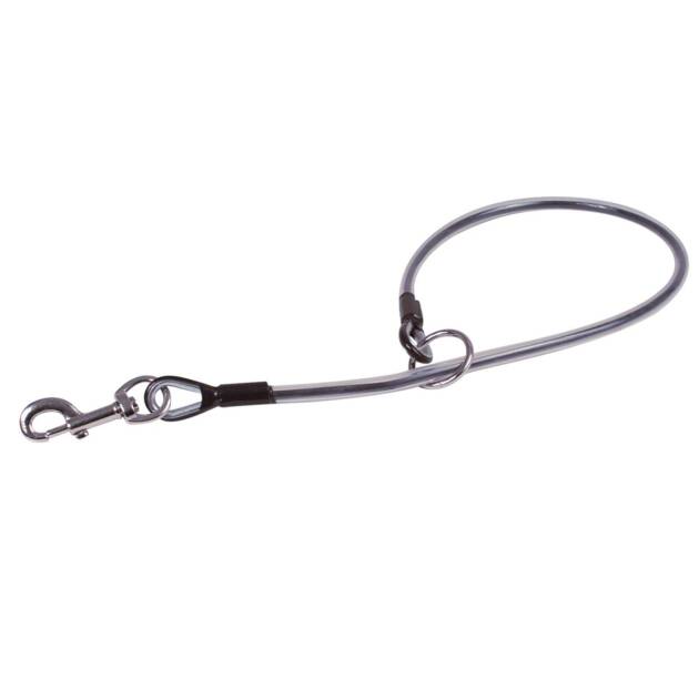 Attache étrangleur simple - Réglable