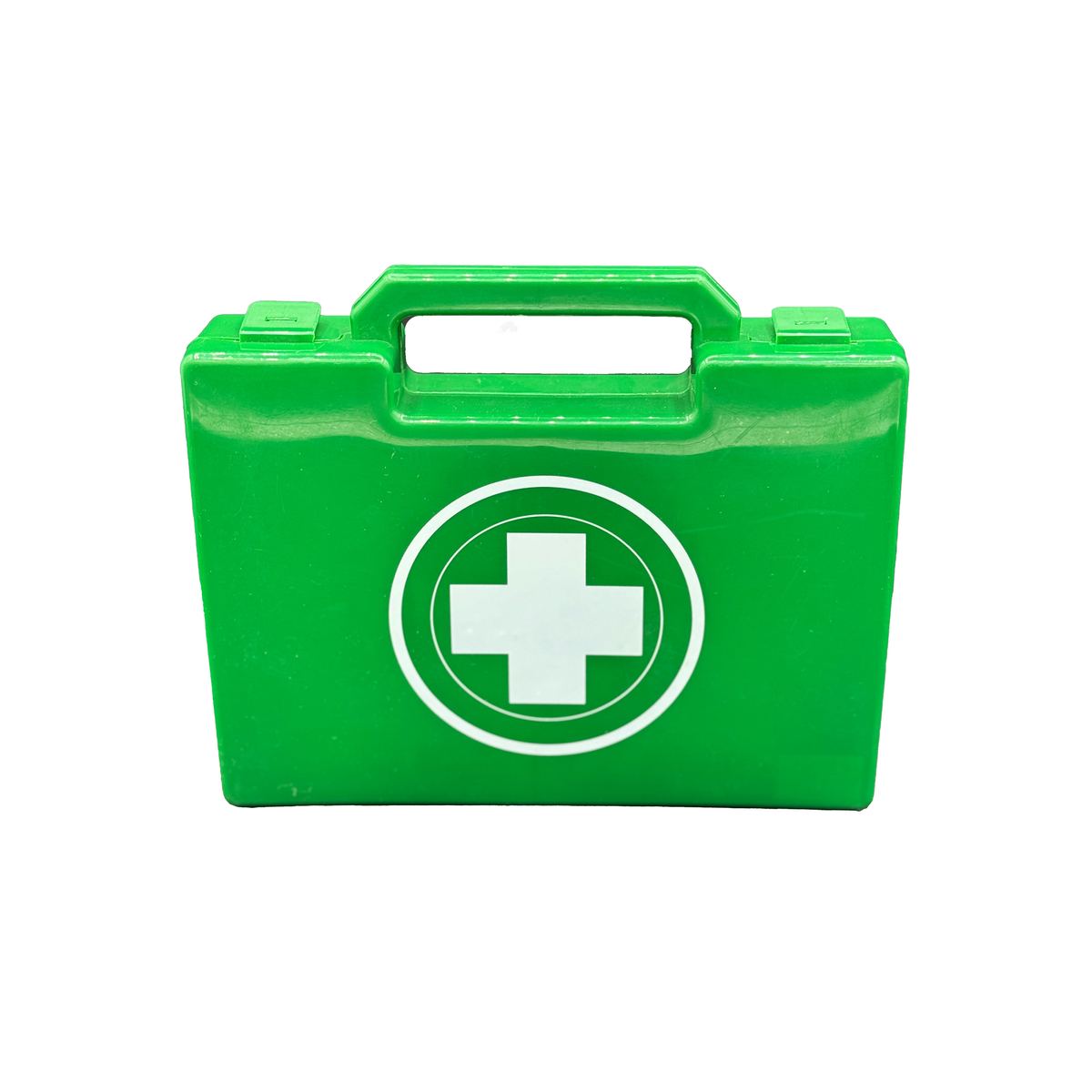 Trousse d'urgence