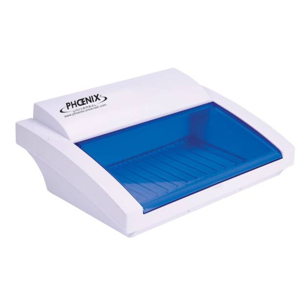 Phoenix - Nettoyant UV