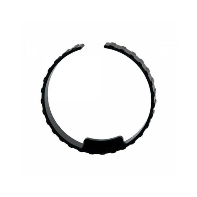 Bague pour flexible - Sirocco/Zéphir