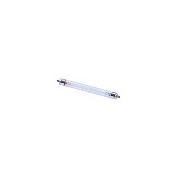Ampoule 4W pour A0752