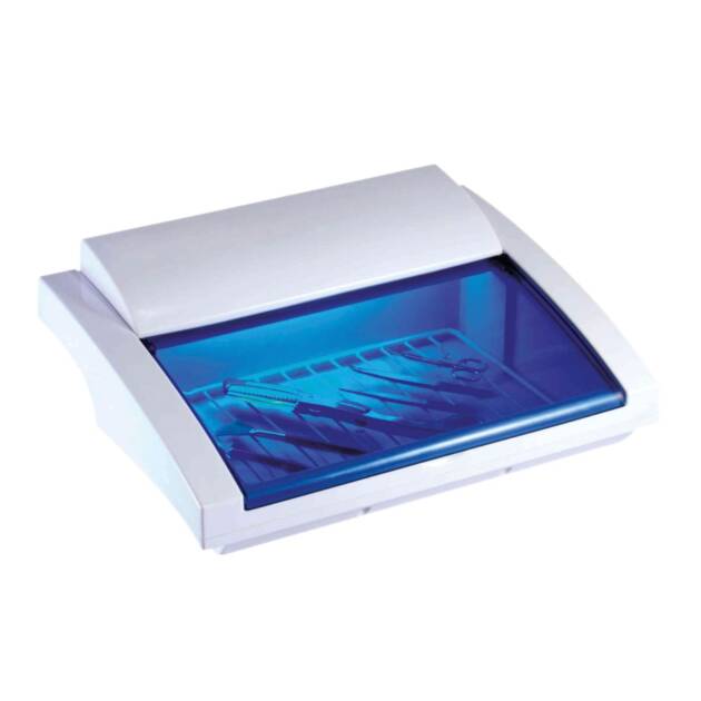 Stérilisateur 8W - 1 lampe fournie