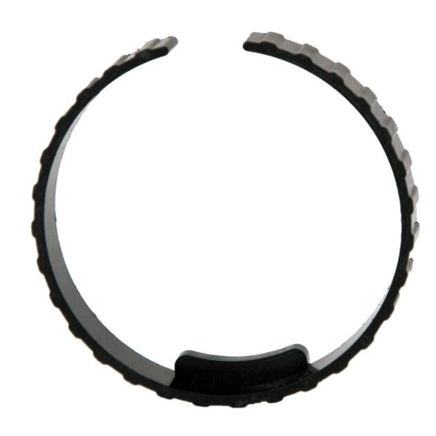 Bague pour flexible - Harmattan/Zonda/Tornado