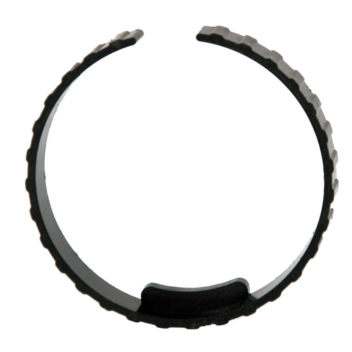 Bague pour flexible - Harmattan/Zonda/Tornado
