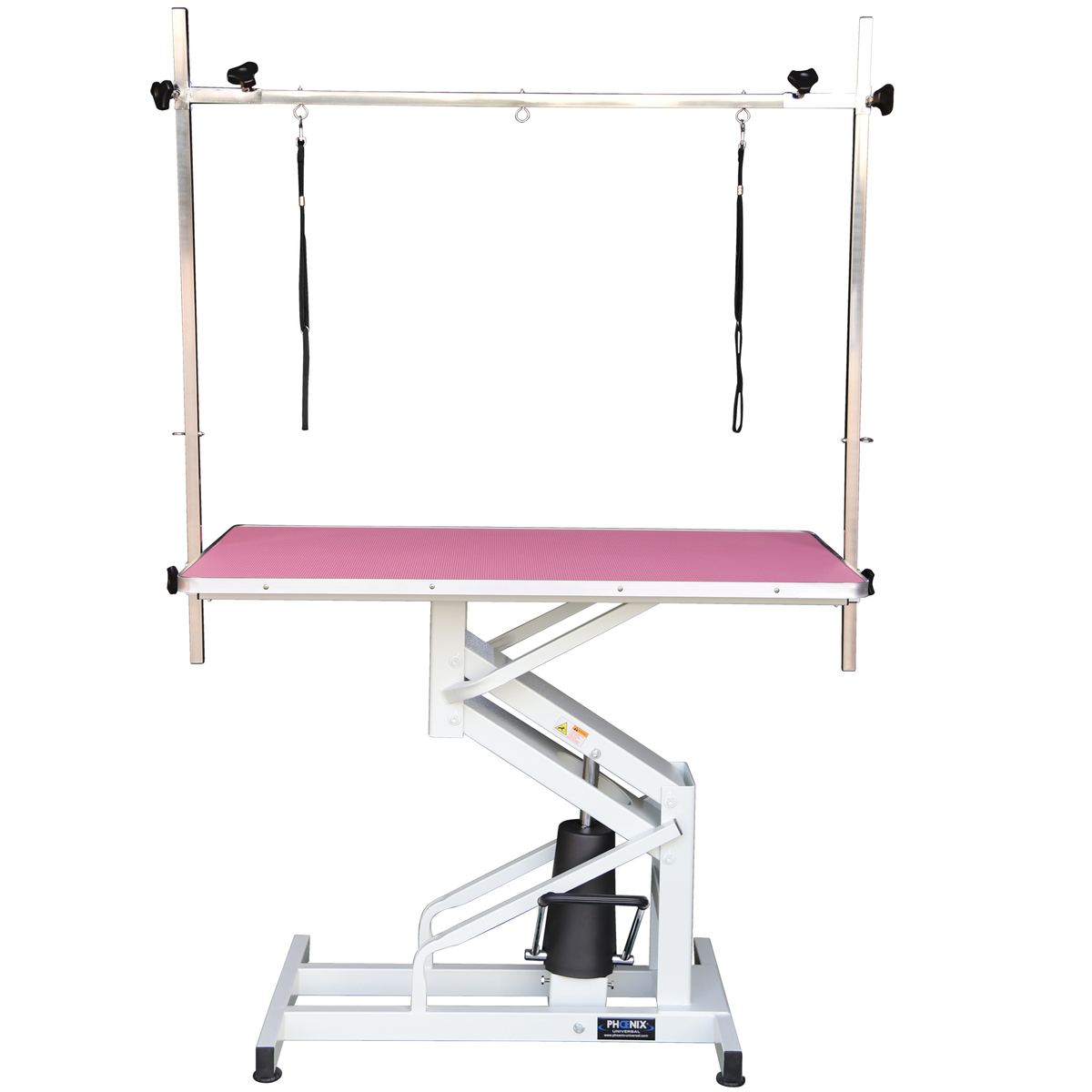 Table Venus Meca