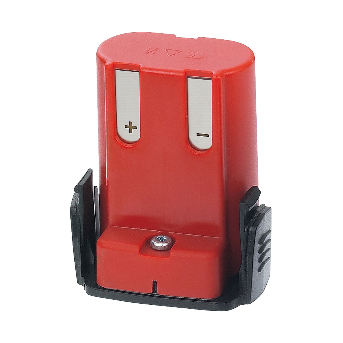 Aesculap - FAV5 - Batterie