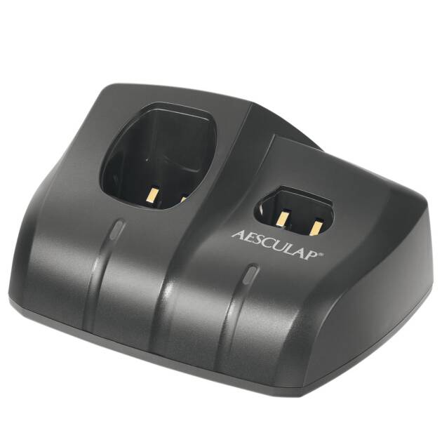 Aesculap - FAV5 - Station de charge