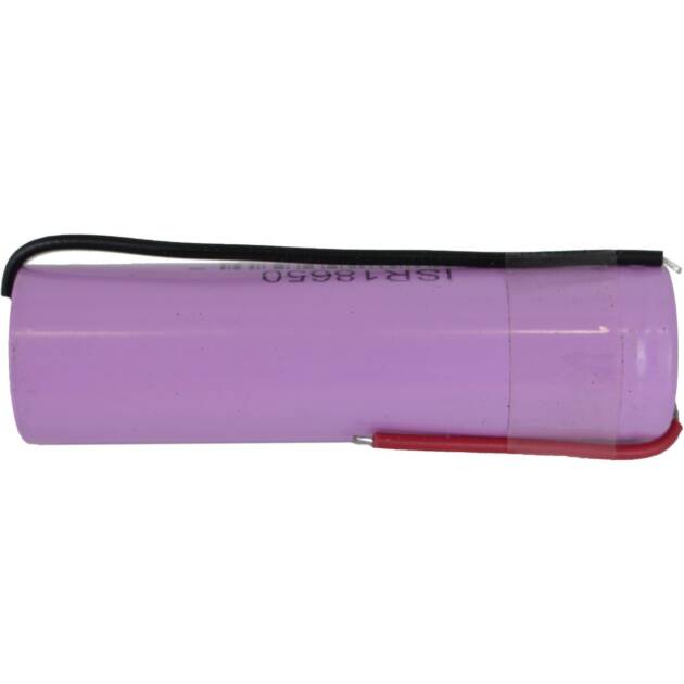 Phoenix - Batterie rechargeable