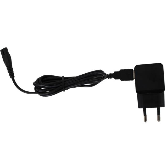 Phoenix - Chargeur pour A0920
