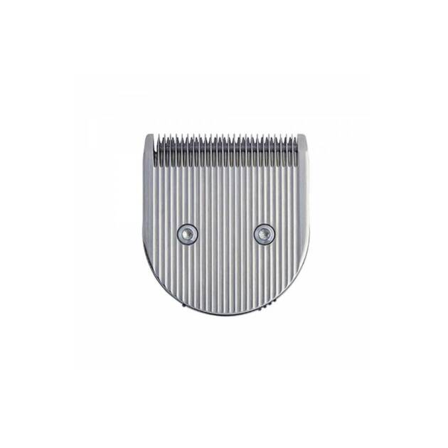Heiniger - Tête de coupe Style MIDI
