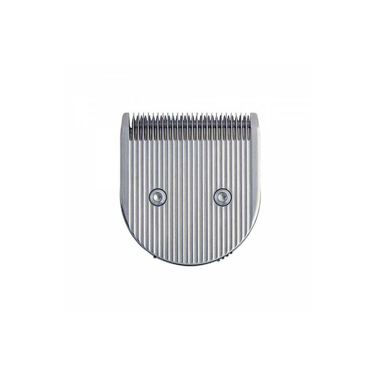 Heiniger - Tête de coupe Style MIDI