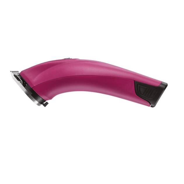 Wahl - Tondeuse Créativa