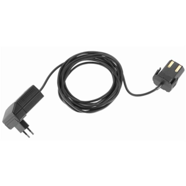 Aesculap - Bloc d'alimentation - Favorita CLI