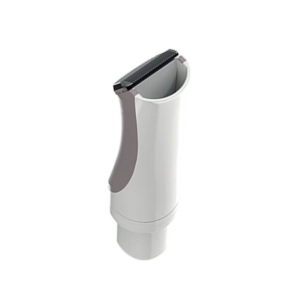 Kit de toilettage - Tondeuse