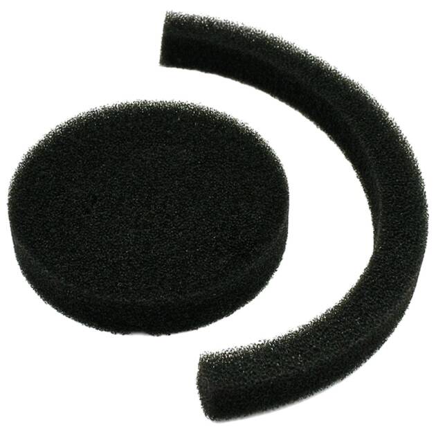 Filtre pour Cierzo
