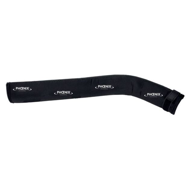 Phoenix - Manchon de protection