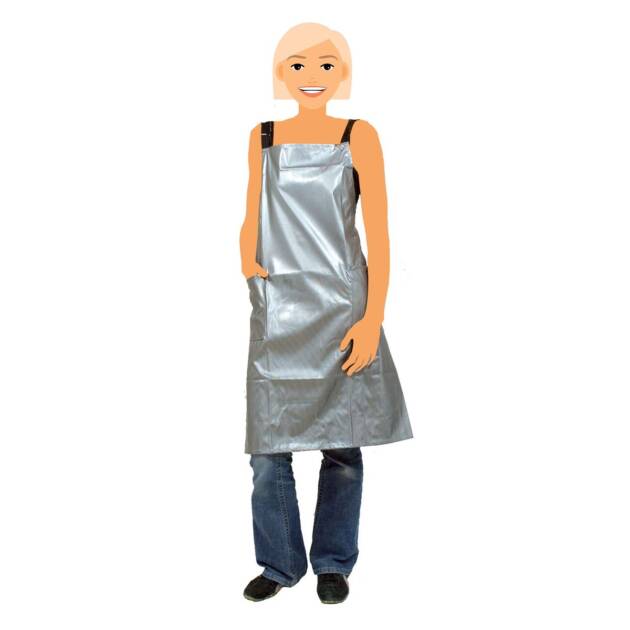 Tablier M