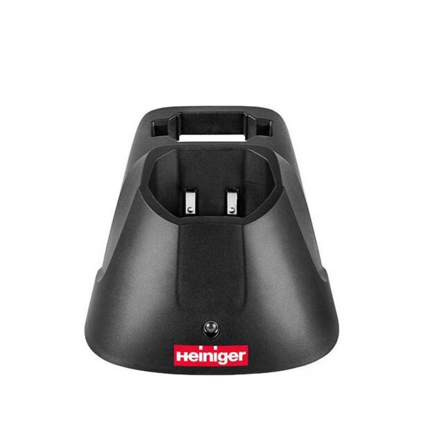 Heiniger - Station de recharge pour tondeuse OPAL