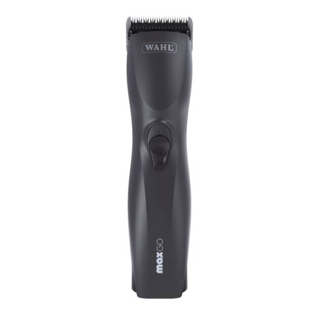Wahl - Tondeuse Max Go