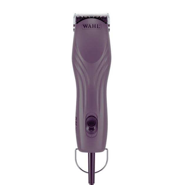 Wahl - Tondeuse KM10+