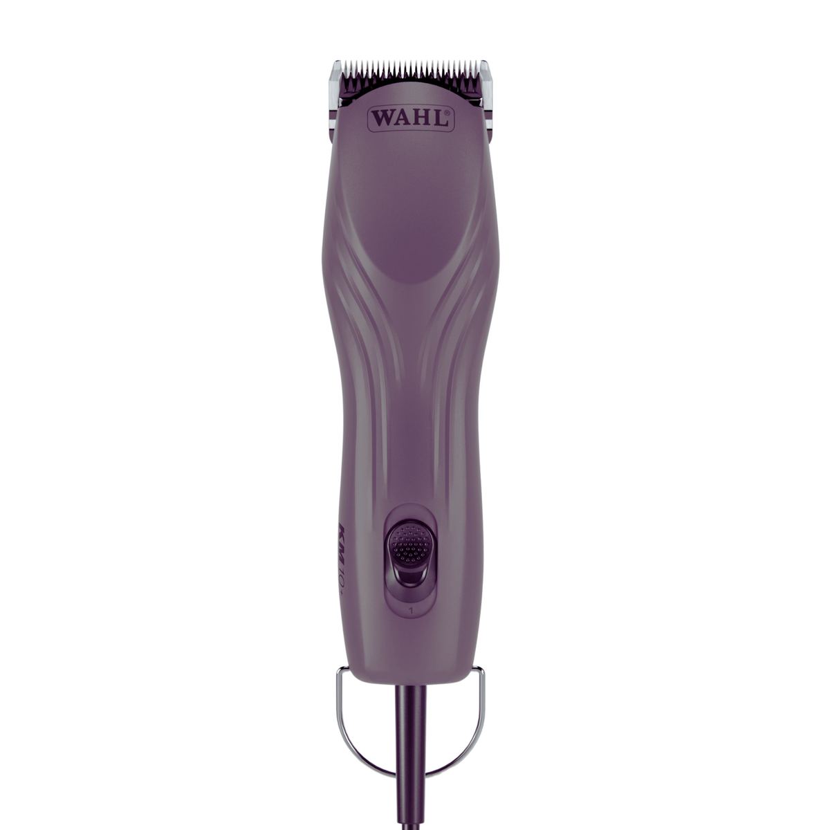 Wahl - Tondeuse KM10+