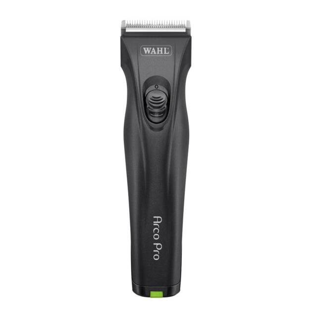 Wahl - Tondeuse Arco Pro