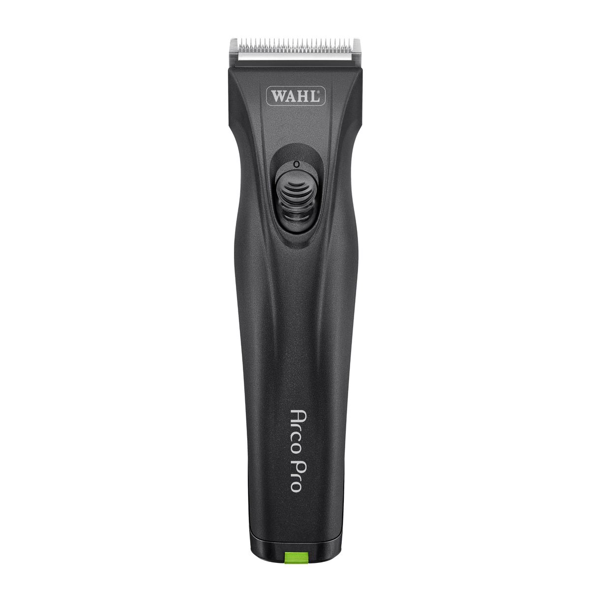 Wahl - Tondeuse Arco Pro