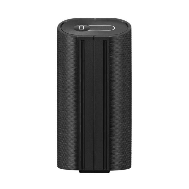 Wahl - Batterie pour Max Go