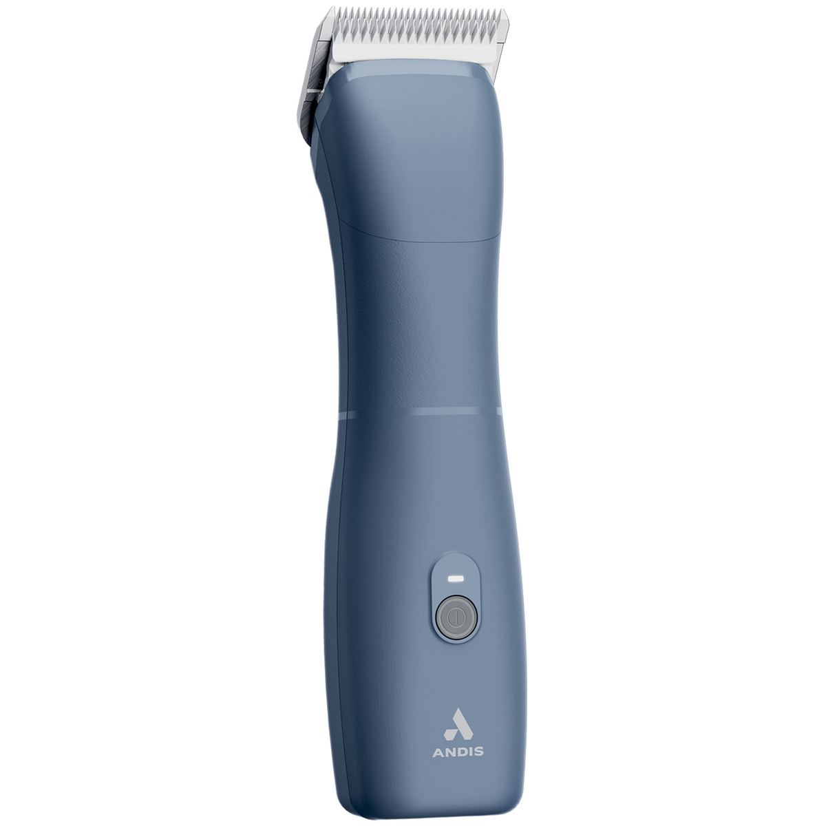 Andis - Tondeuse Emerge - Bleue - Sans fil