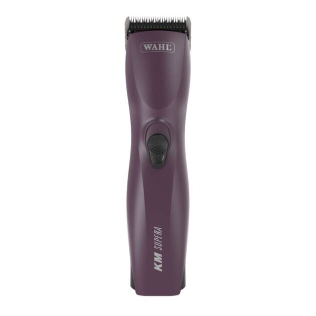 Wahl - Tondeuse Supera
