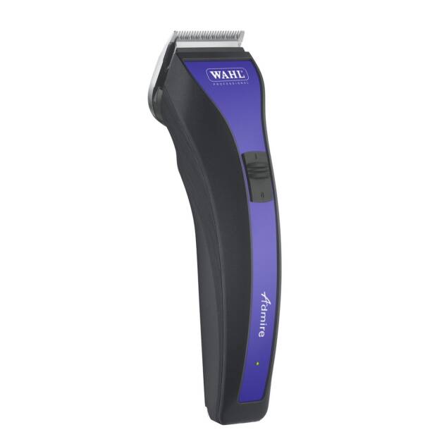 Wahl - Tondeuse Admire