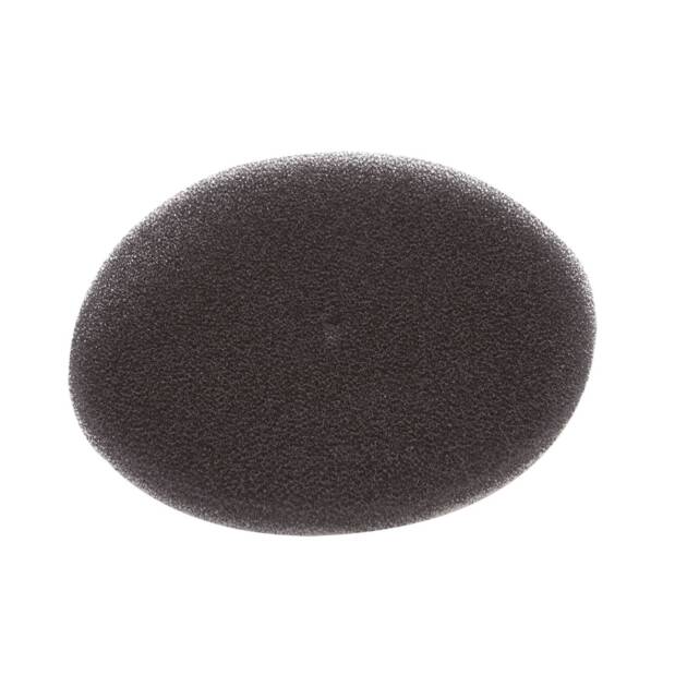Filtre Hurricane