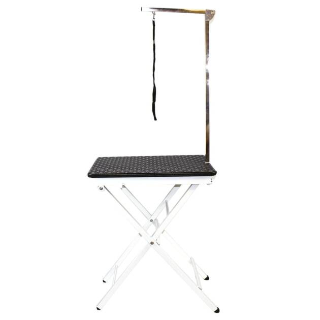 Phoenix - Table pliante portable
