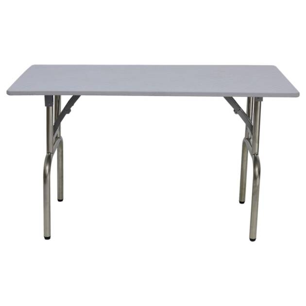 Phoenix - Table de toilettage pliante