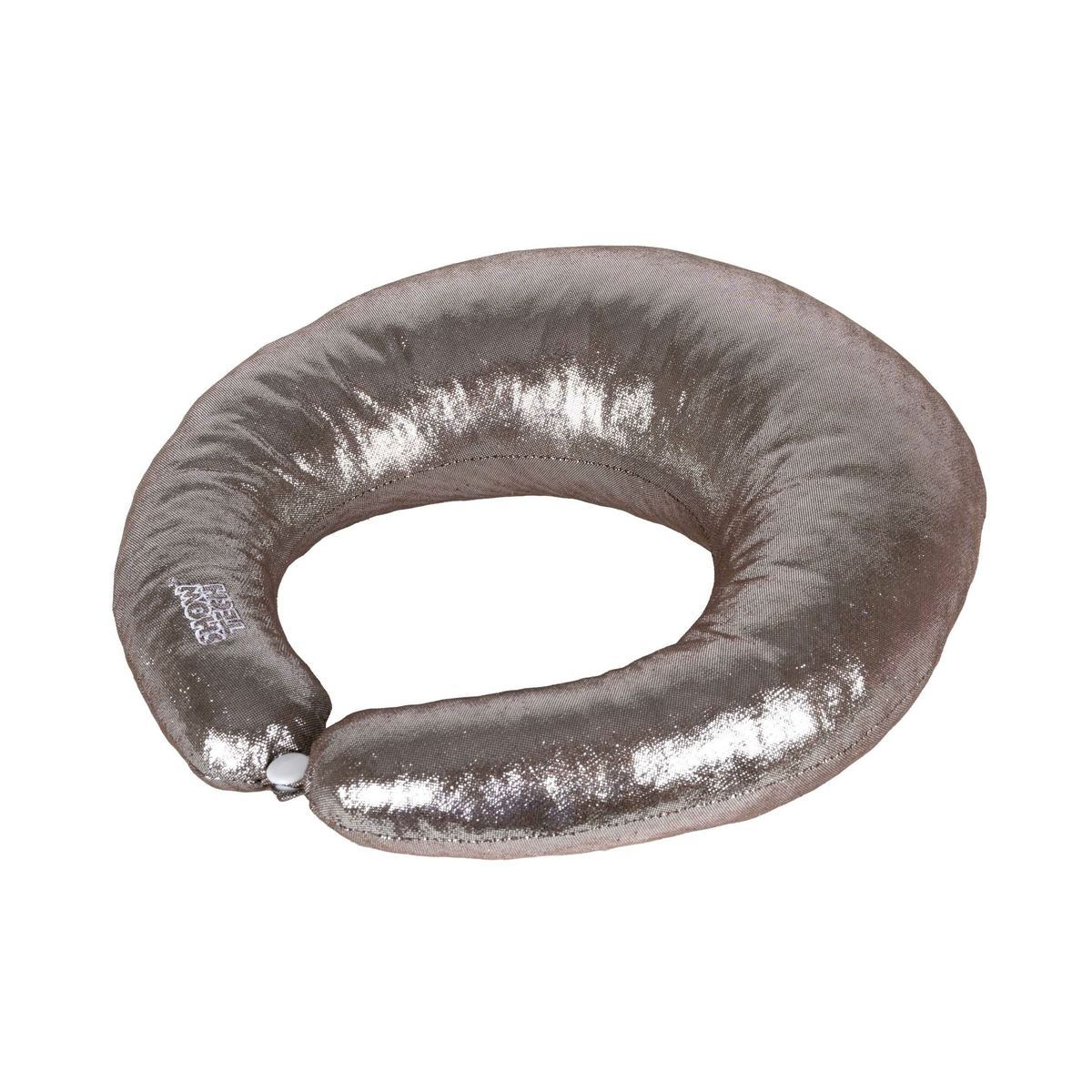 Coussin de toilettage confort