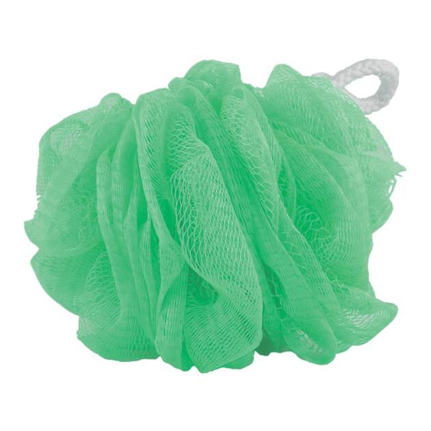 Ladybel - Fleur de bain - Coloris variés