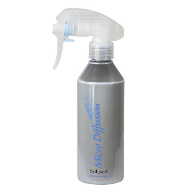 Vaporisateur micro diffusion 220 ml