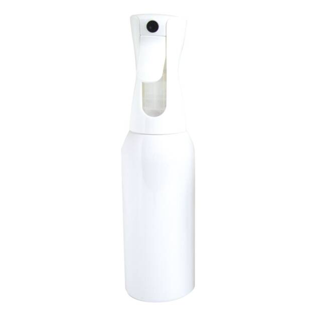 DG - Vaporisateur - 500 ml
