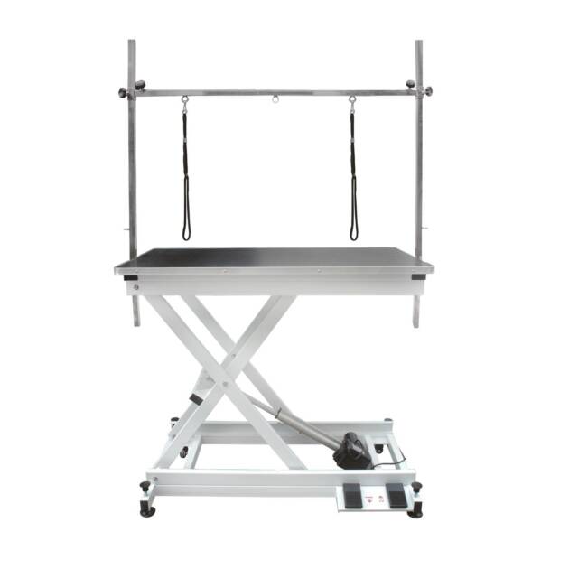 Table électrique"HIMALIA"