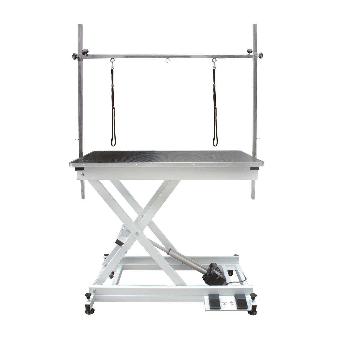 Table électrique"HIMALIA"