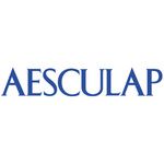 Aesculap