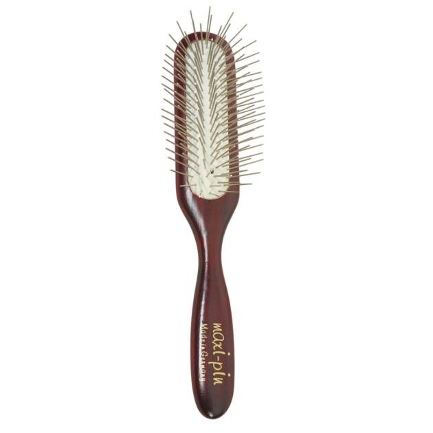 Maxi-Pin - Brosse longue