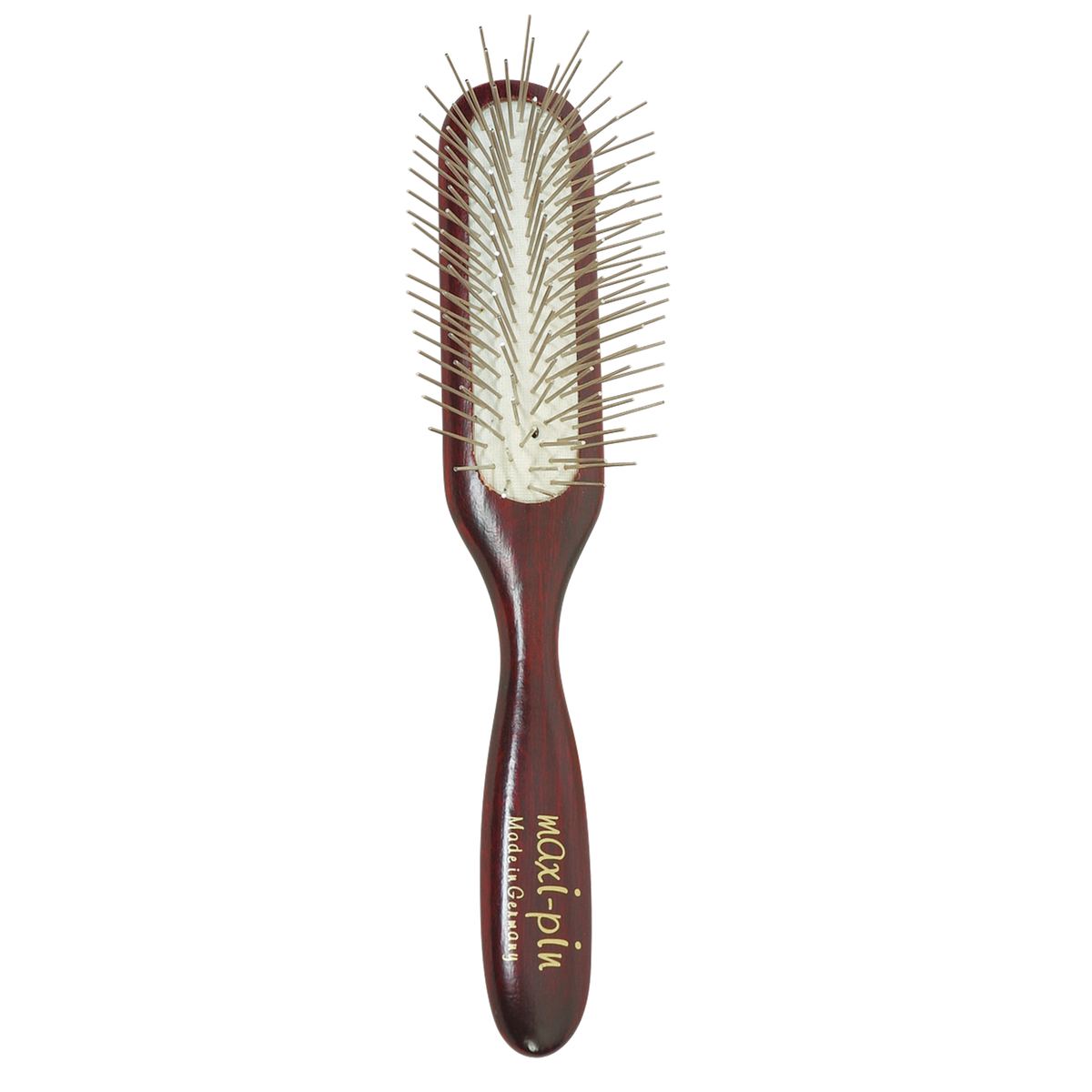 Maxi-Pin - Brosse longue