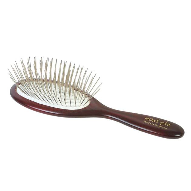 Maxi-Pin - Brosse ovale