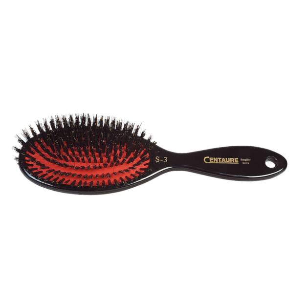 IDéalDog - Centaure - Brosse sanglier