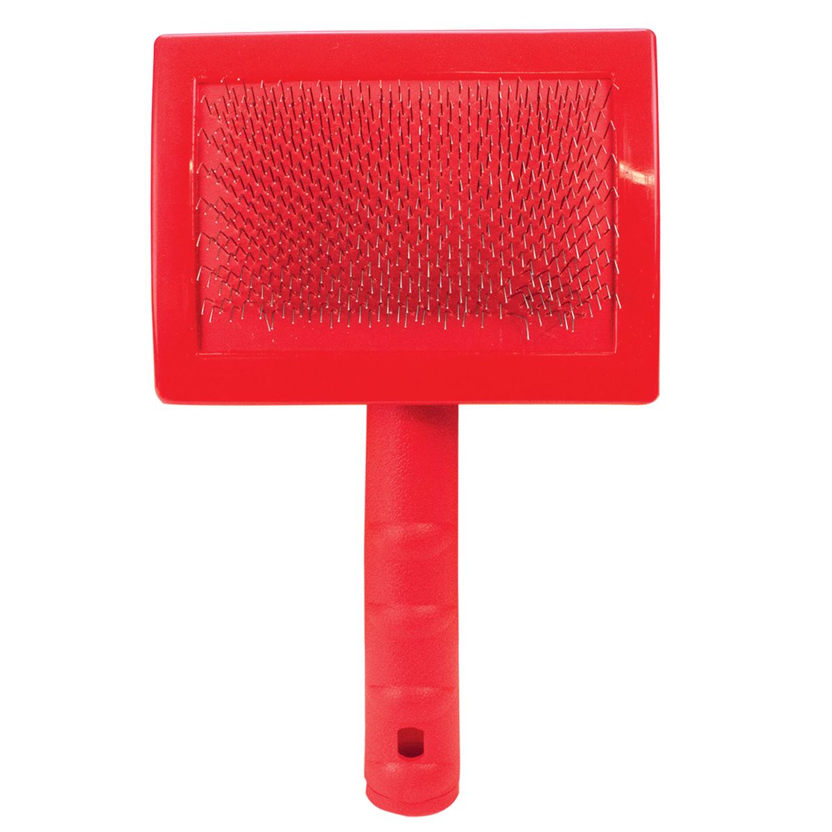 Franck Universal - Carde - Picots durs - 11,2x8,4 cm