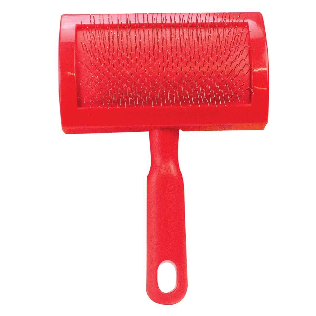 Franck Universal - Carde - Picots durs - 10,2x6 cm