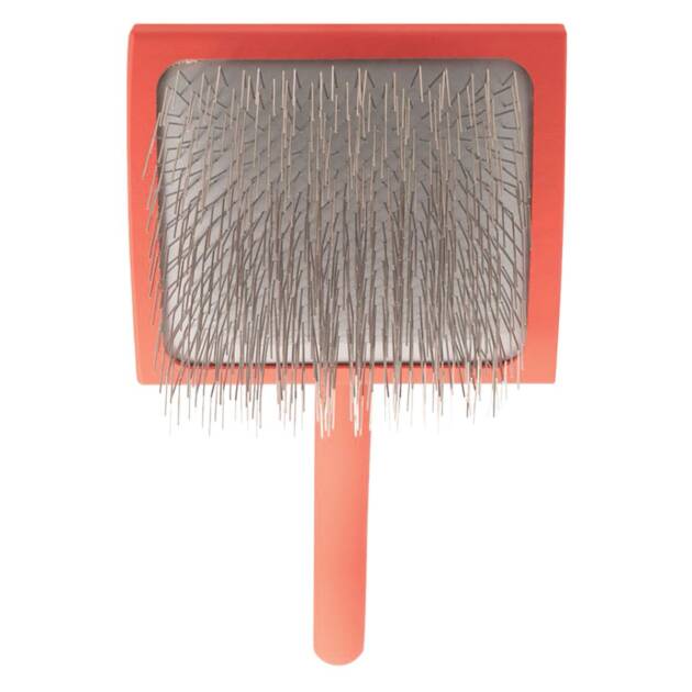Chris Christensen - Brosse BIG K