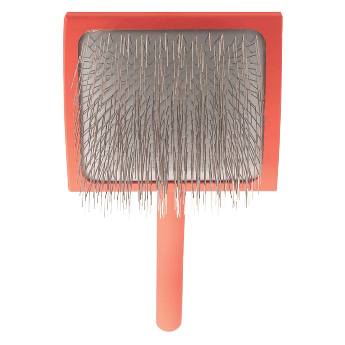 Chris Christensen - Brosse BIG K